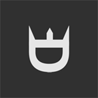 image seller
